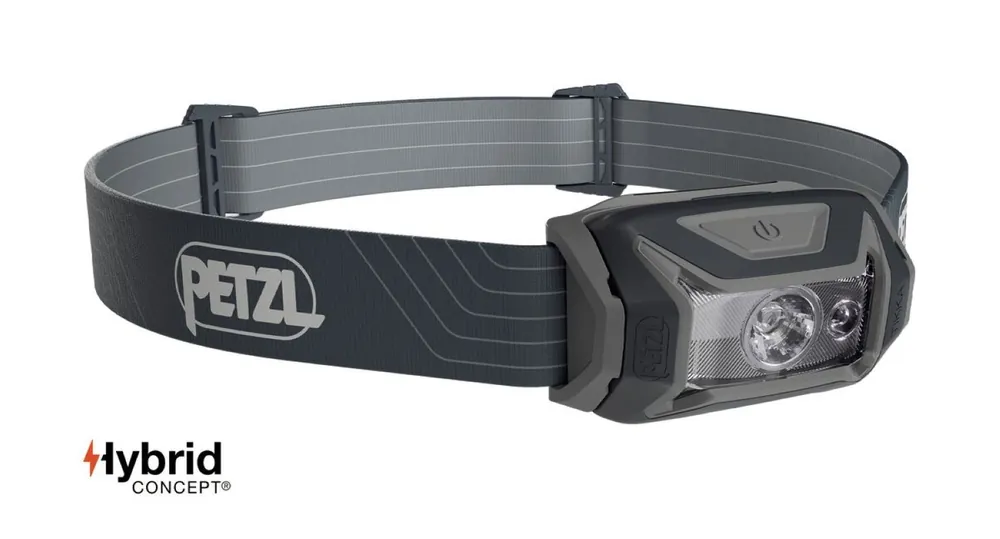 PETZL TIKKA® Top-Seller