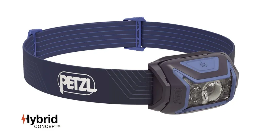 PETZL ACTIK® Top-Angebot
