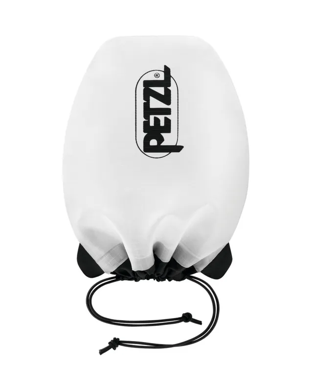 PETZL SHELL LT Begrenztes Angebot