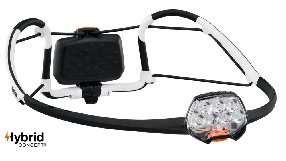PETZL IKO® Sonderaktion