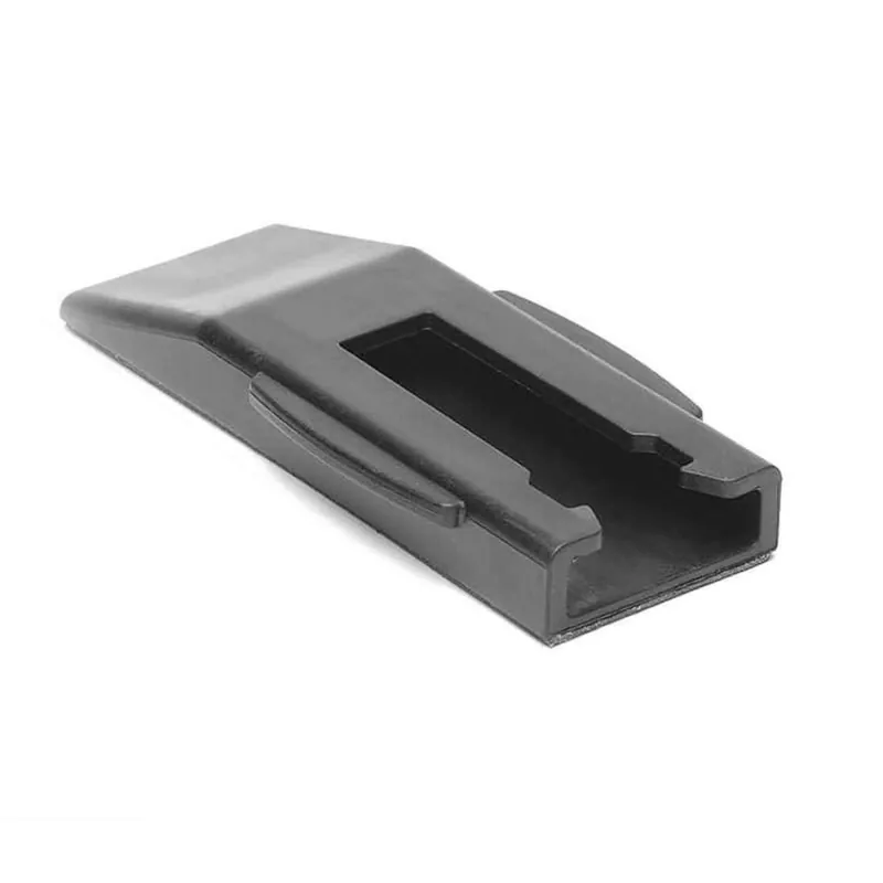 Shredlights Sticky Mount Flat Preis Gesenkt