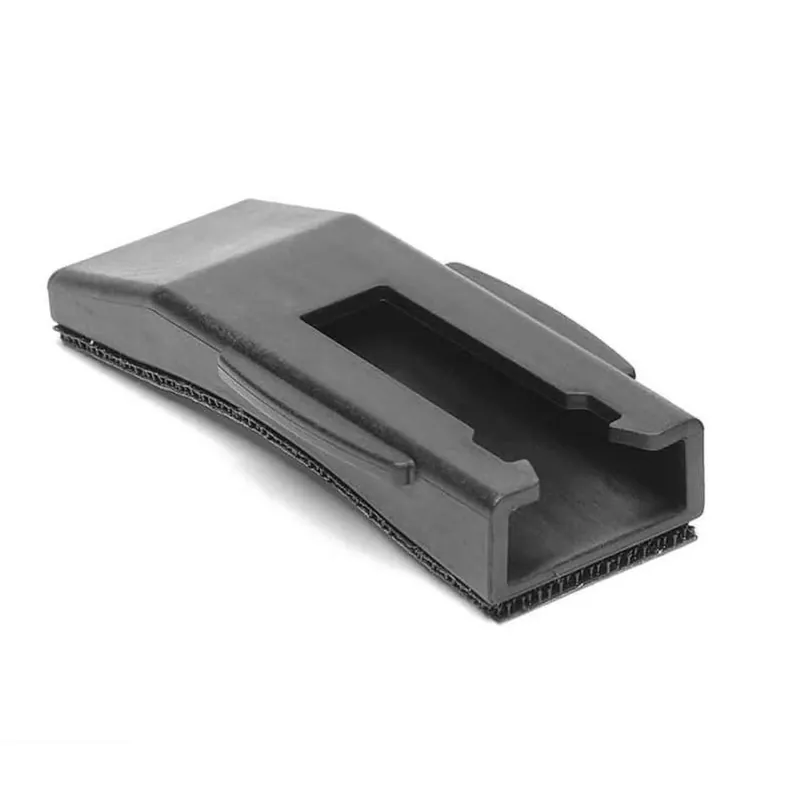 Shredlights Sticky Mount Curved Sofort Bestellen