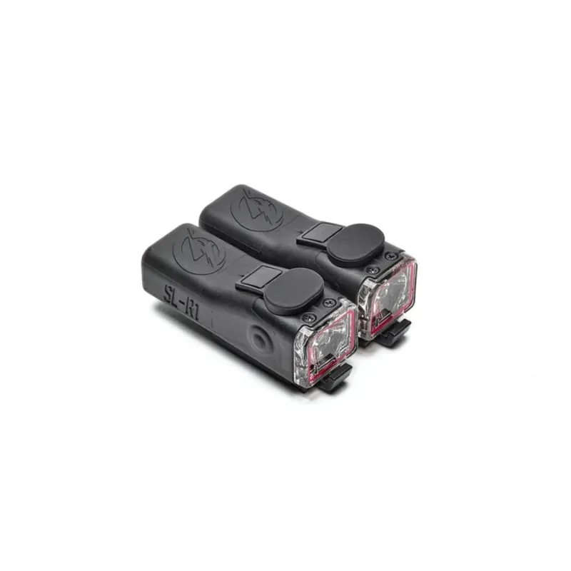 Preisknaller Shredlights SL-R1 Two Pack