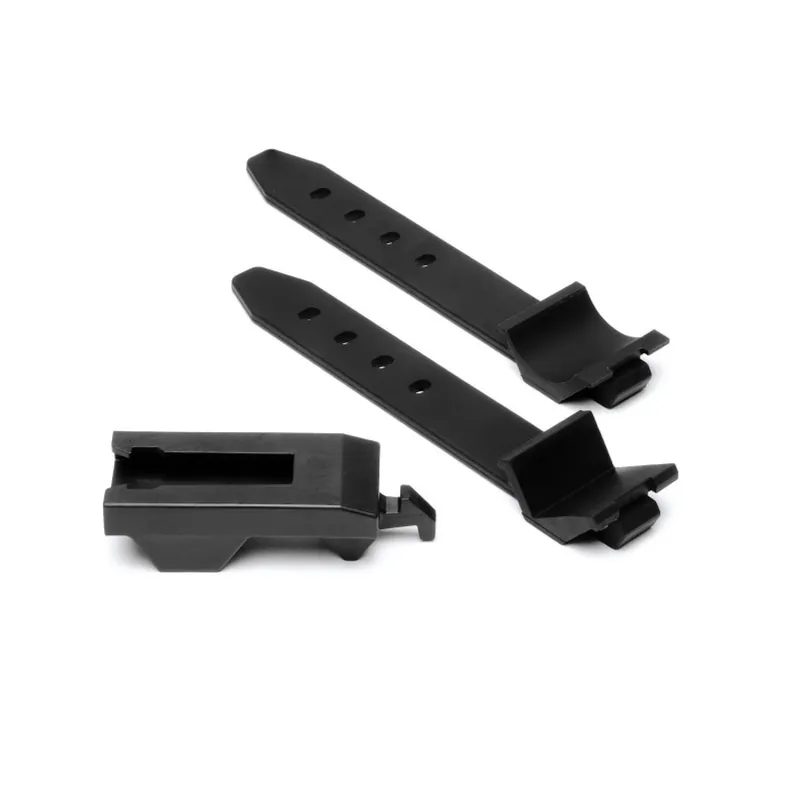 Expressversand Shredlights Bar Mount
