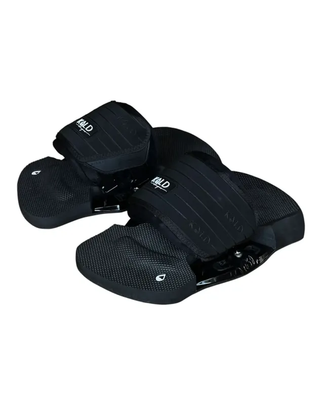 KOLD shapes Velcro 2.0 Pads & Straps Online Kaufen