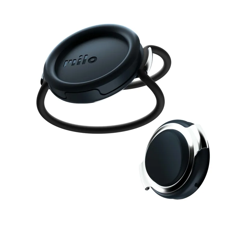 Bestseller Milo Bike Clip