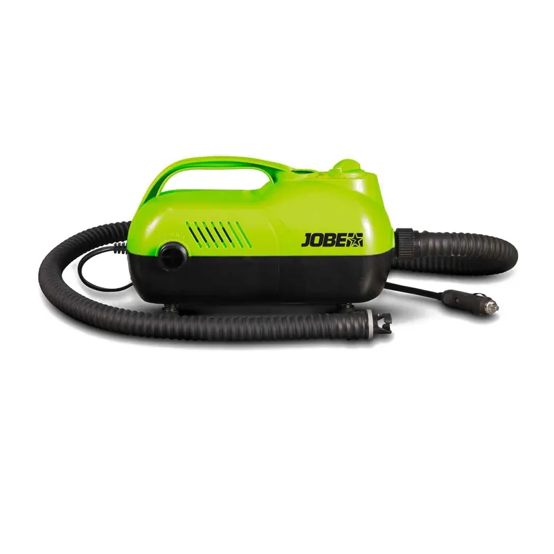 Top-Angebot Jobe SUP Pumpe 12V