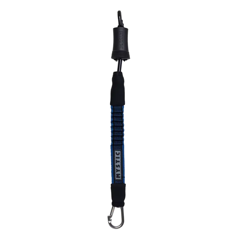 Mystic Kite Safety Leash Short Wochenendangebot