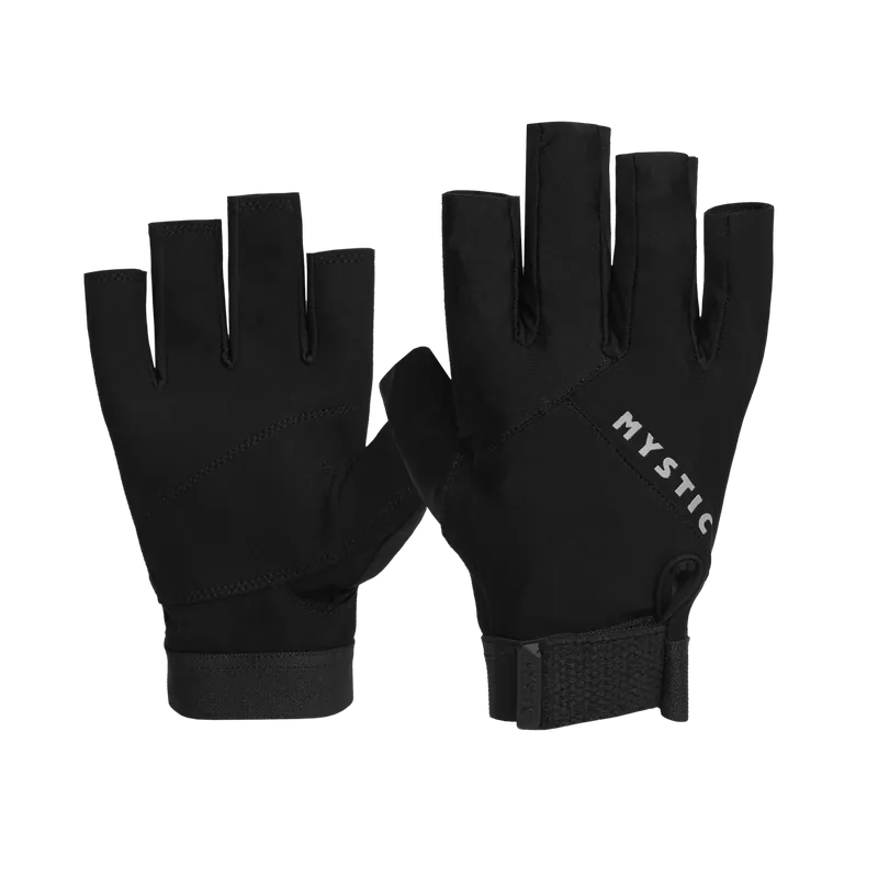 Markenware Mystic Rash Glove