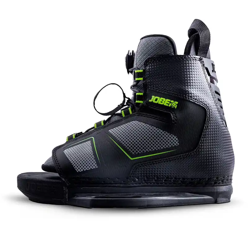 Jobe Unit WAKEBOARDBINDUNG Jetzt Kaufen