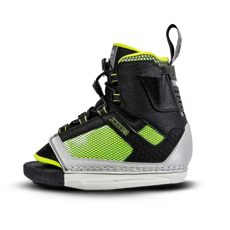 Jobe Republik Wakeboardbindung Must-Have