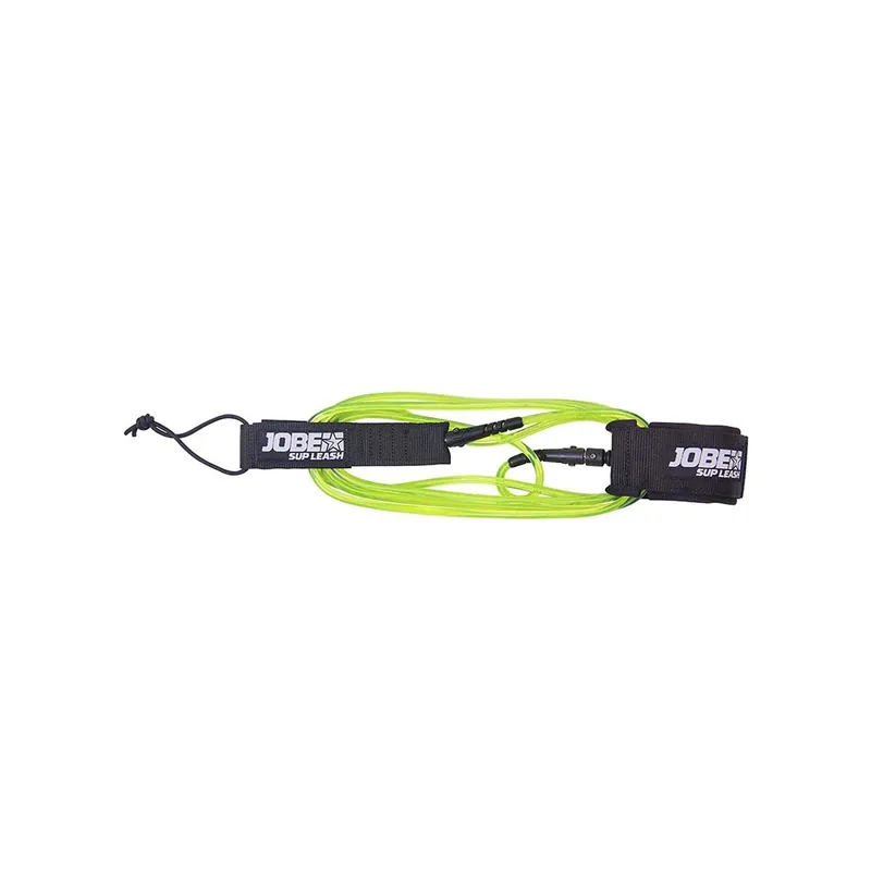 Günstig Jobe SUP Leash 9FT