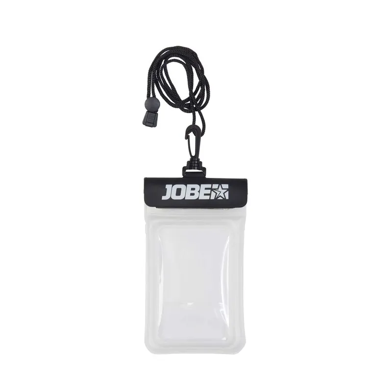 Expressversand Jobe Waterproof Gadget Bag
