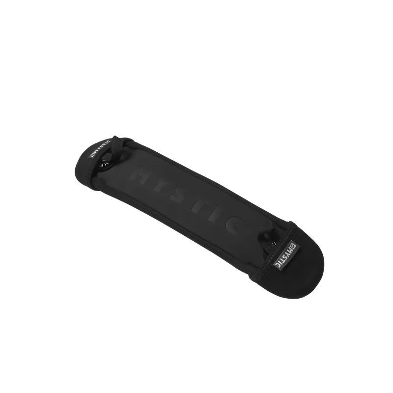 Mystic Foilboard Footstrap Neue Ware