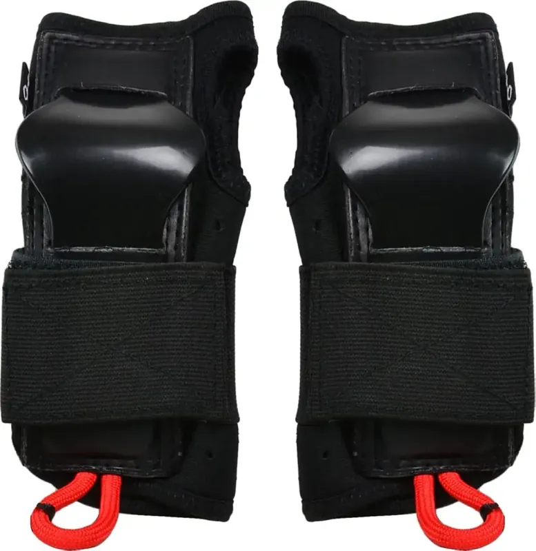 Neu Triple Eight RD Handgelenkschützer