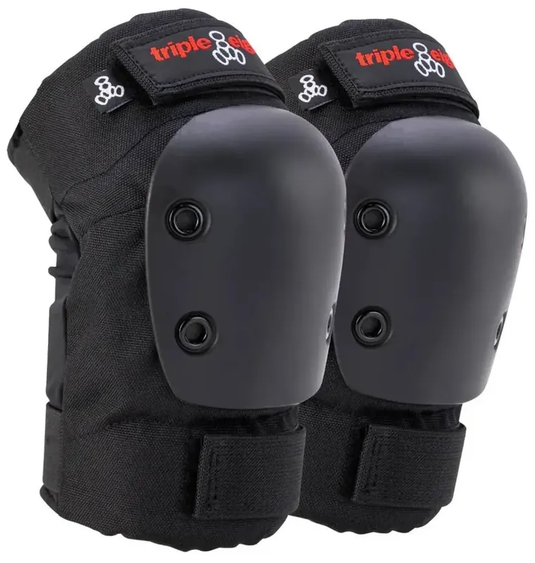 Triple Eight EP 55 Elbow Pads Markenware