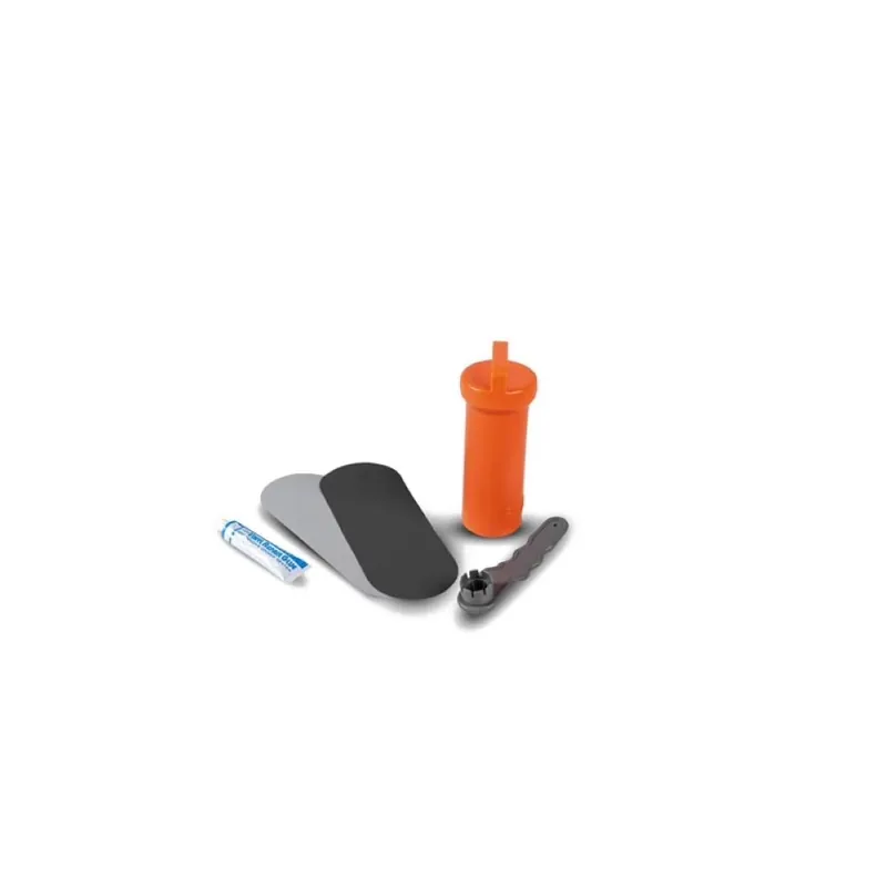Jobe Aero SUP Repair Kit Mega-Angebot