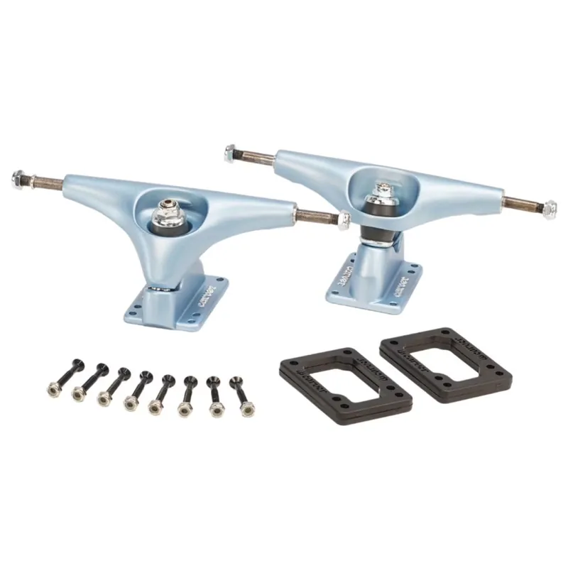 Carver Truck Set CX Impala Blue Bestpreis