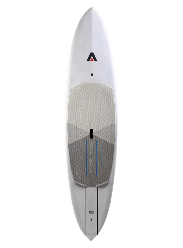 ARMSTRONG Downwind FoilBoard Letzte Chance