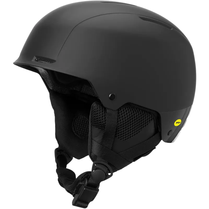 Dakine Charger Helmet Rabatt