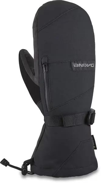 Dakine Leather Titan Gore-Tex Mitt Preis Gesenkt