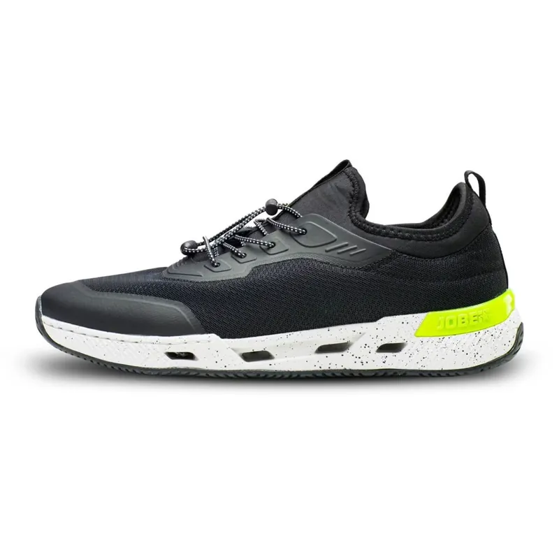 Preisknaller Jobe Discover Wassersport Sneaker Schwarz