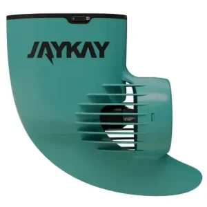 JayKay E-Finne 2.0 Schnäppchen