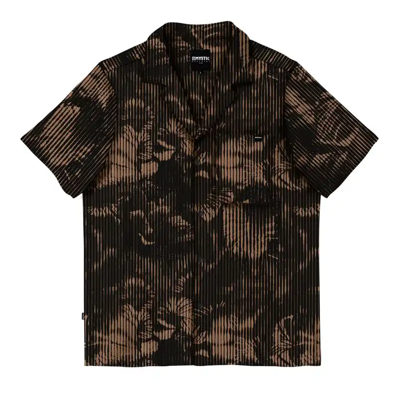 MYSTIC Habitat shirt Top-Seller