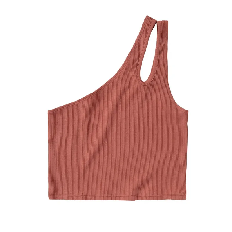 MYSTIC Evoke Top Top-Angebot