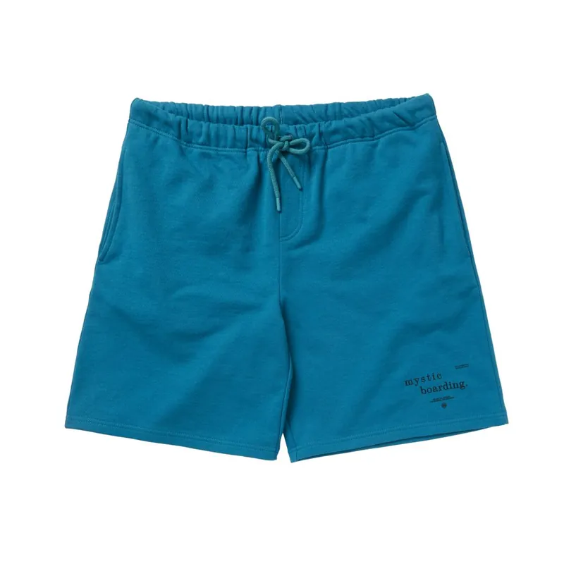 MYSTIC Cruise Walkshort Aktuell