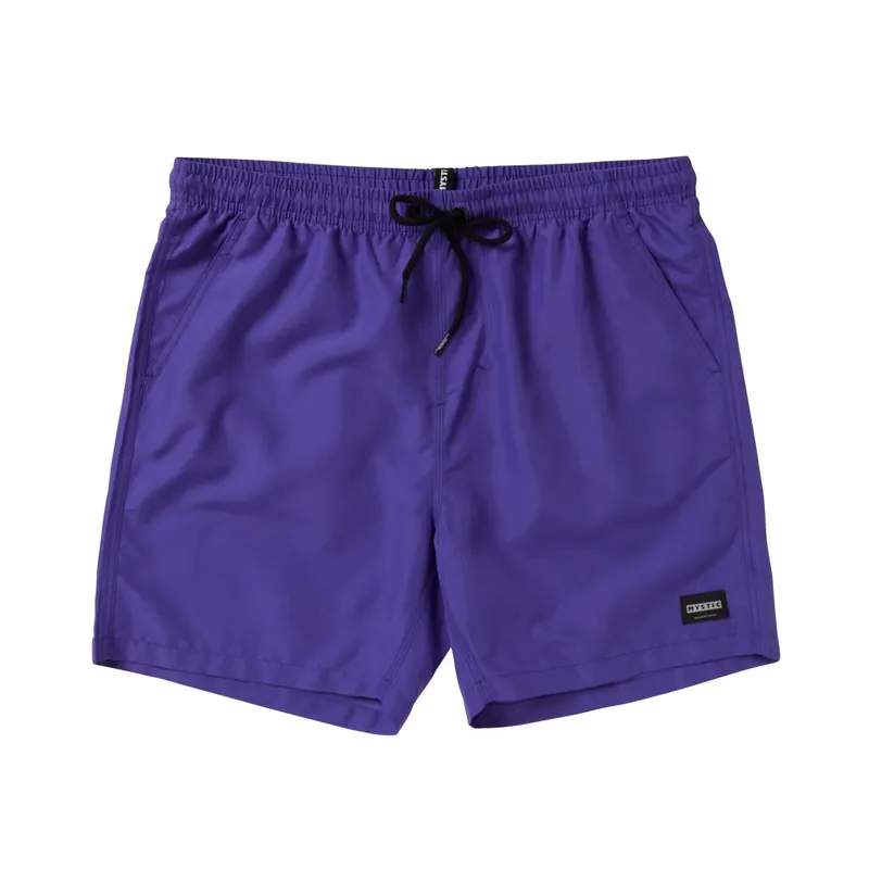 Finale Aktion MYSTIC Brand Swimshorts