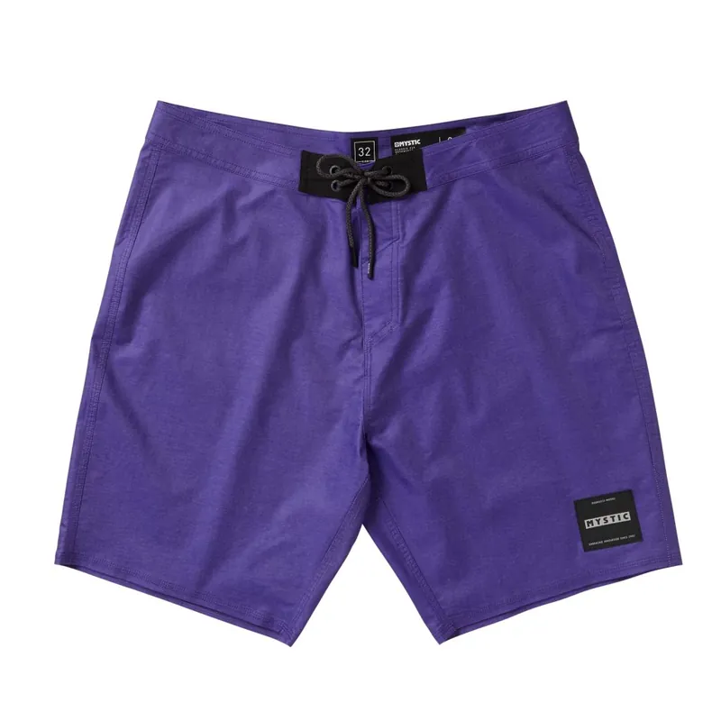 Jetzt Bestellen MYSTIC Brand Boardshorts