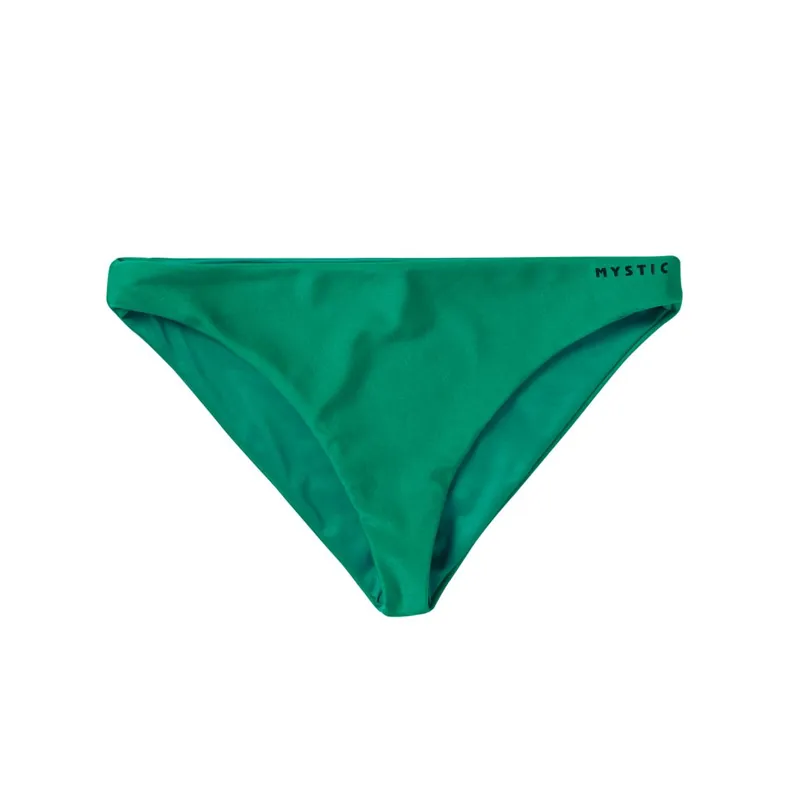 Top-Preis MYSTIC Lana Cross Bikini Bottom