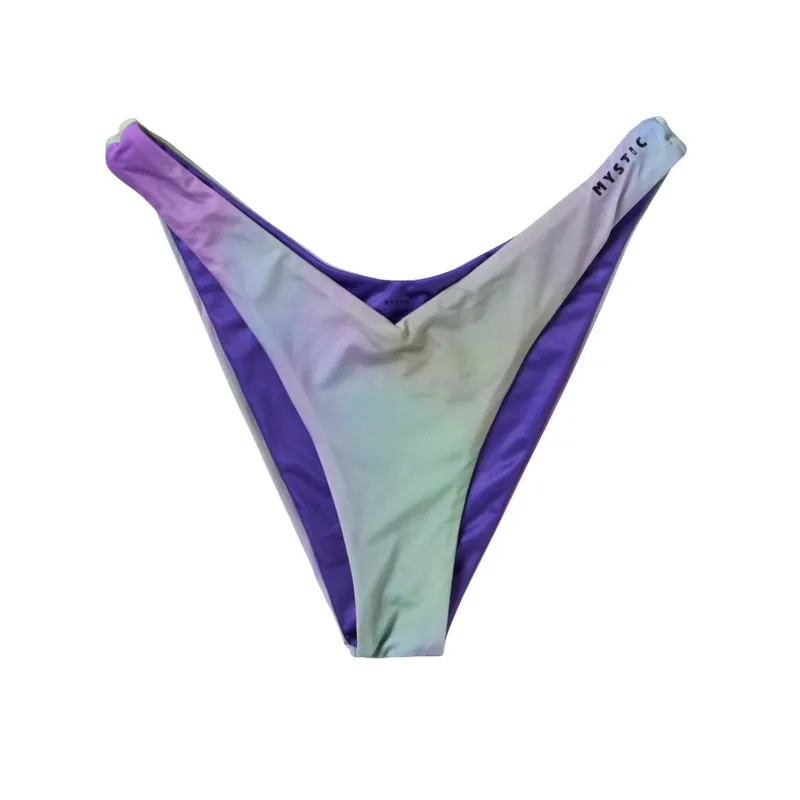 Kracherpreis MYSTIC Daze Baselayer Bikini Bottom