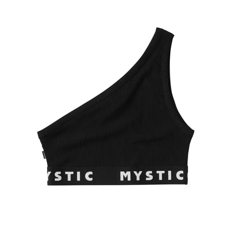 MYSTIC Kim Top Women Direktkauf