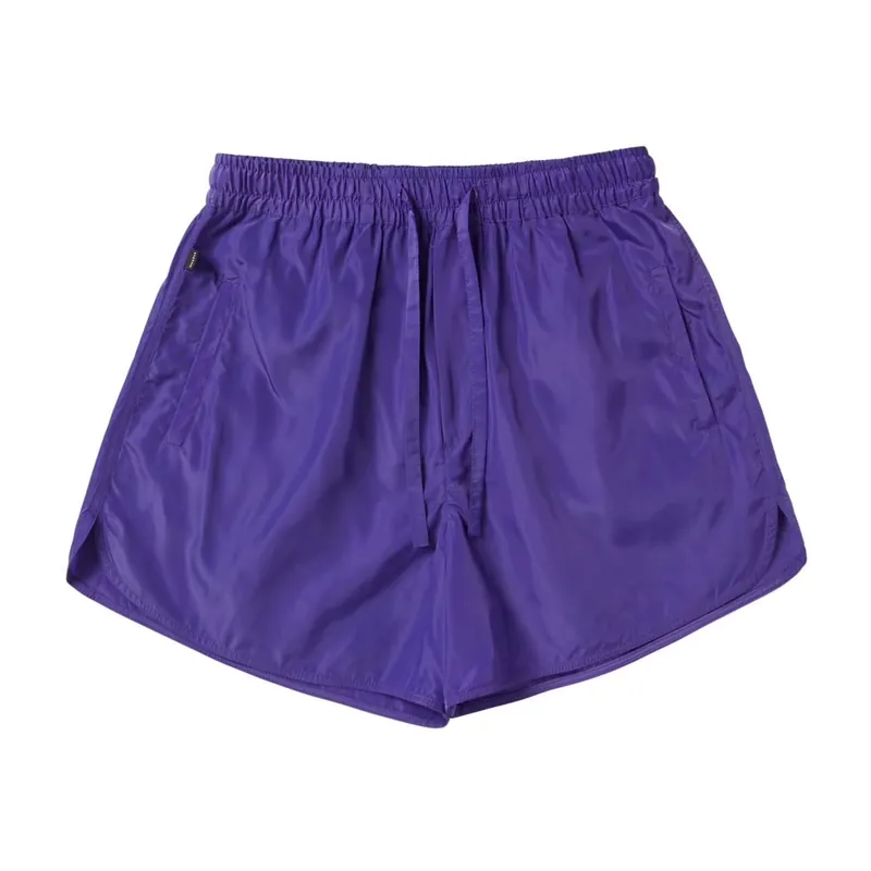 Schneller Versand MYSTIC Abyss Shorts Women