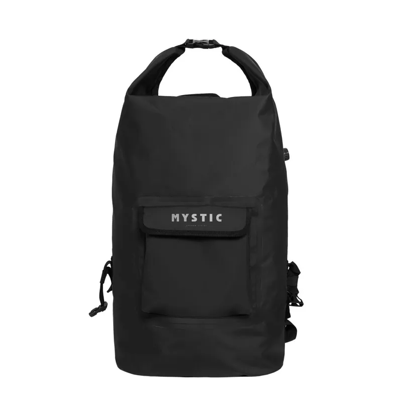 MYSTIC Drifter Backpack WP Must-Have