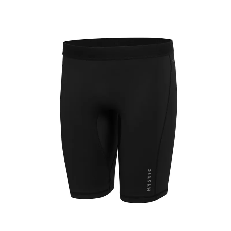 MYSTIC Thermal Short Jetzt Kaufen