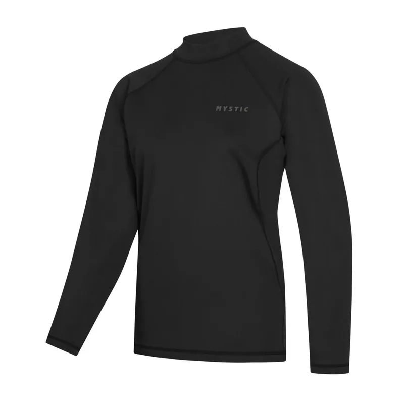 MYSTIC Thermal Top L/S Rabatt