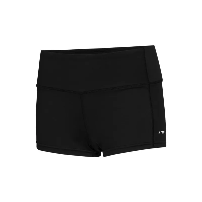 MYSTIC Saimi Performance Shorts Women Finale Aktion