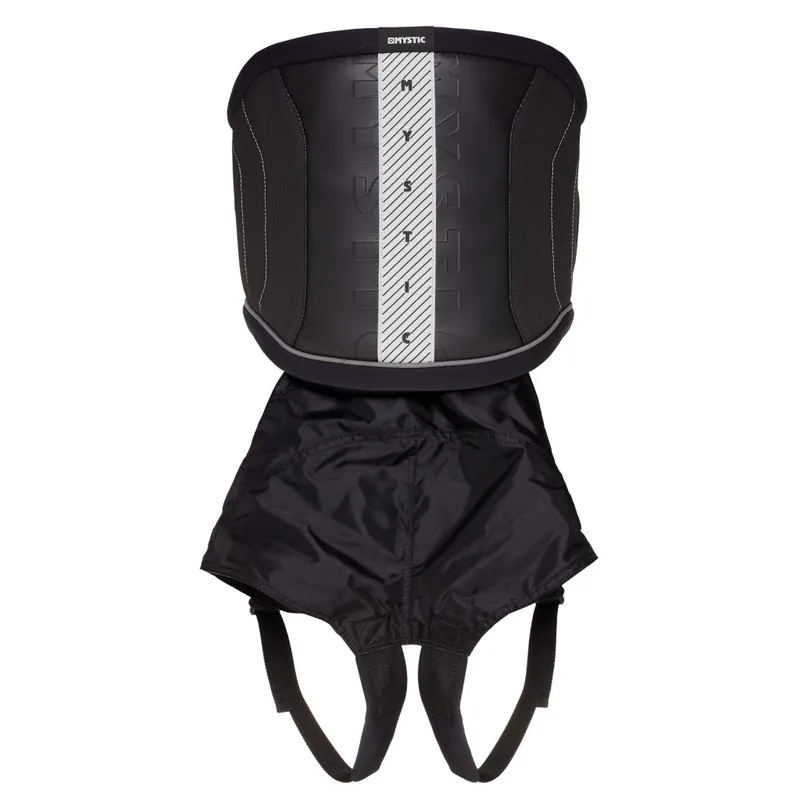 Knallerangebot MYSTIC Star Hybrid Harness