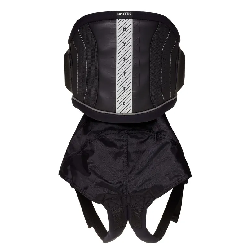 MYSTIC Star Hybrid Harness Kids Nur Heute