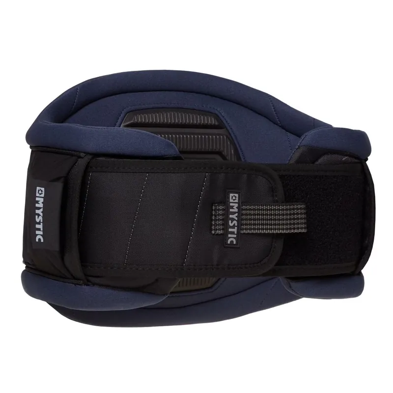 MYSTIC Warrior X Waist Harness Zertifiziert