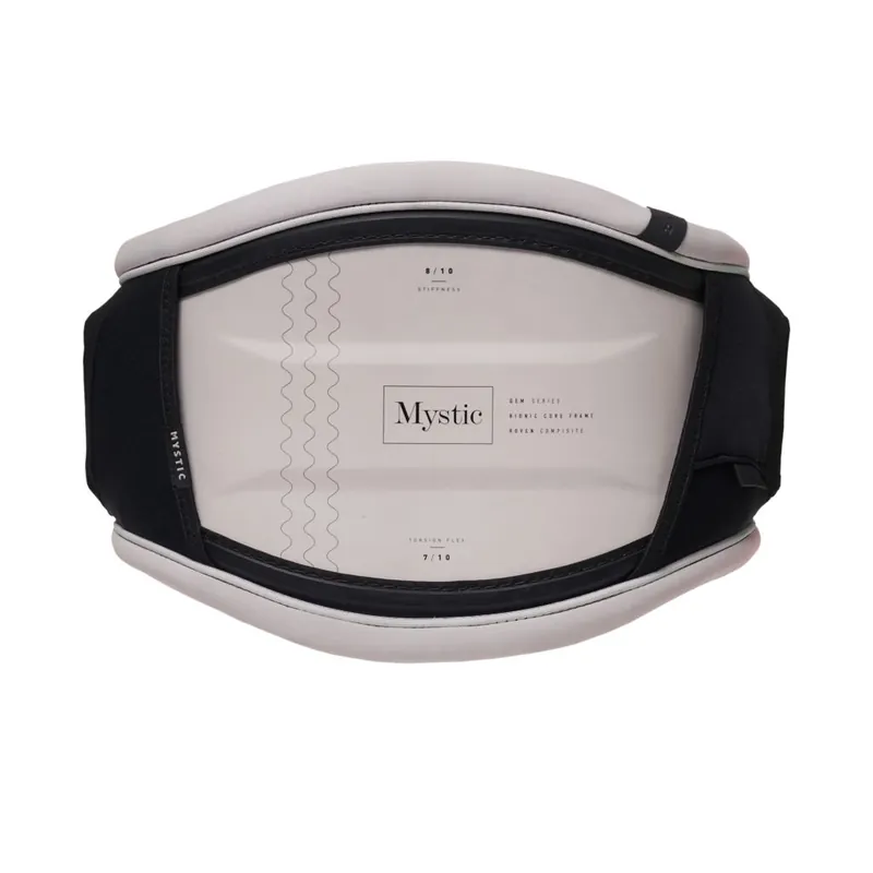 MYSTIC Gem Waist Harness Women Aktuell