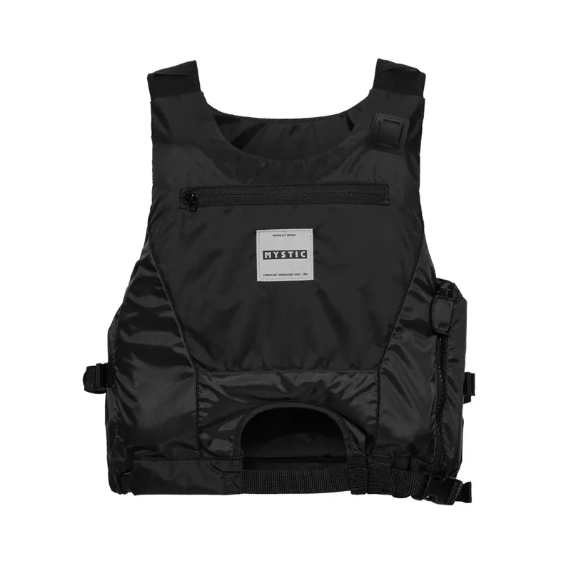 MYSTIC Downwinder Floatation Vest Schneller Versand