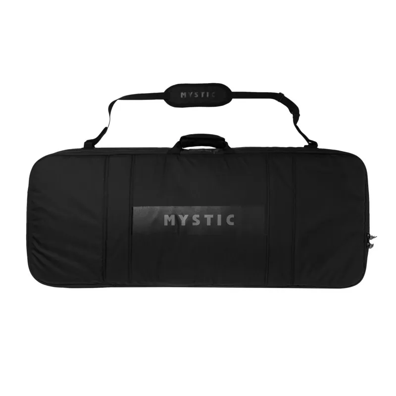 Jetzt Kaufen MYSTIC Gearbag Foil