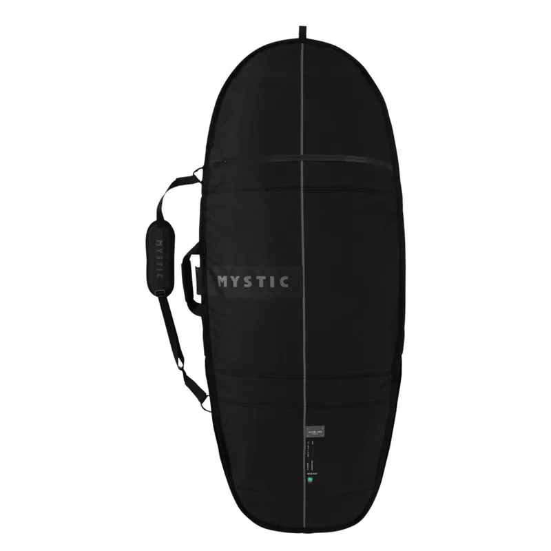 MYSTIC Patrol Daycover Foilboard Bestseller