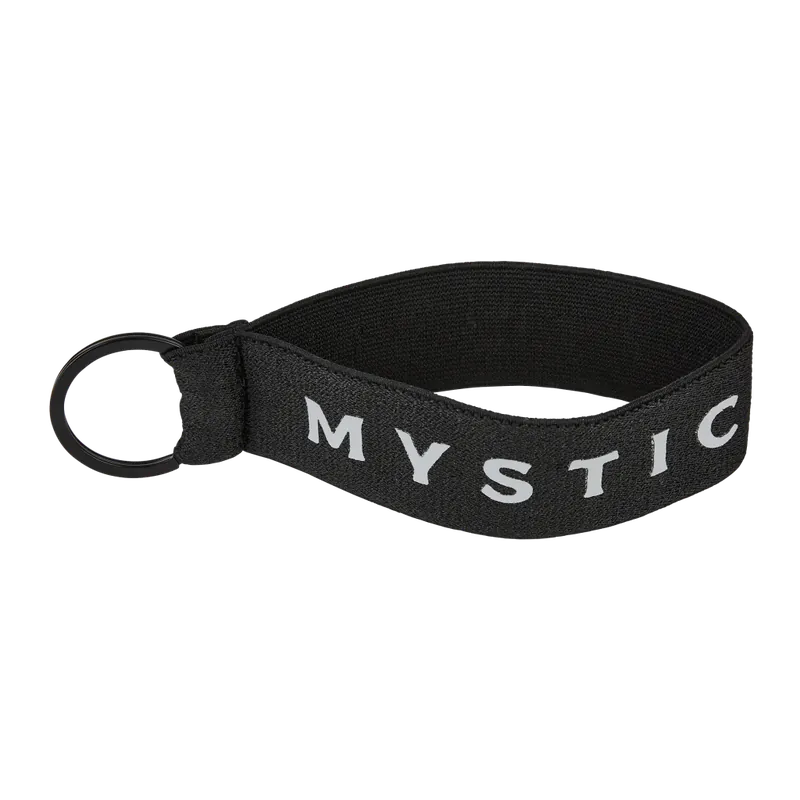 MYSTIC Keychain Elastic Preisknaller