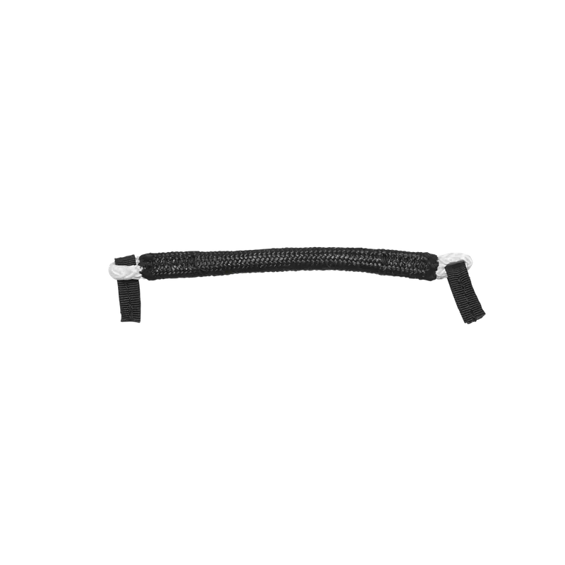 MYSTIC Stealth Bar Gen 3 Dyneema Line Short Kracherpreis