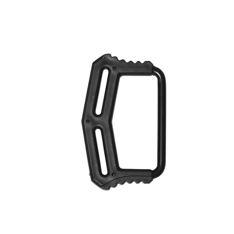 Beliebt MYSTIC Stealth Bar Gen 3 Webbing Connector